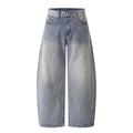 Refined Apparel – from Ultra-Soft Material for an Unmistakable Style