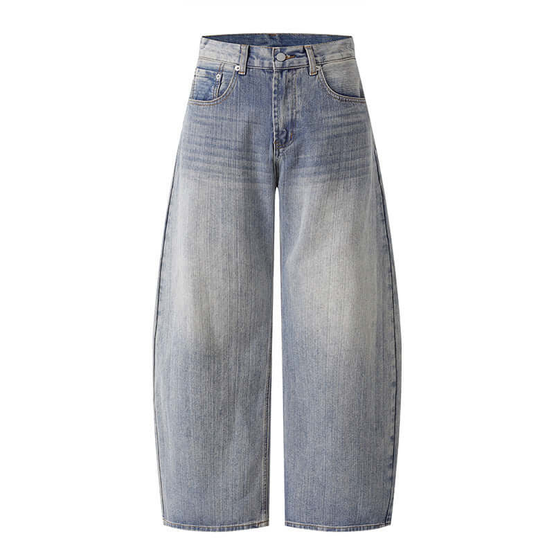 Refined Apparel – from Ultra-Soft Material for an Unmistakable Style