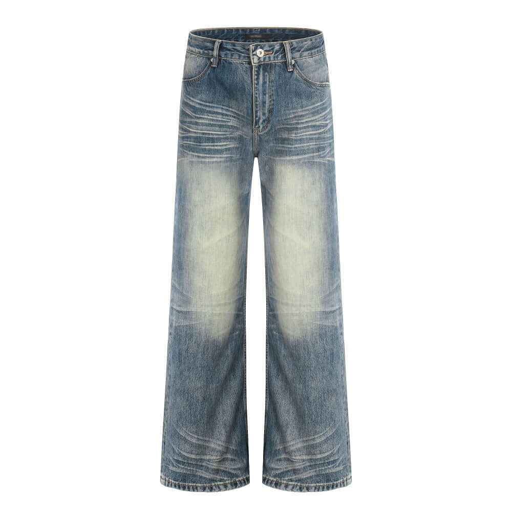Minimalist Apparel – from Sustainable Material with a Superior Finish