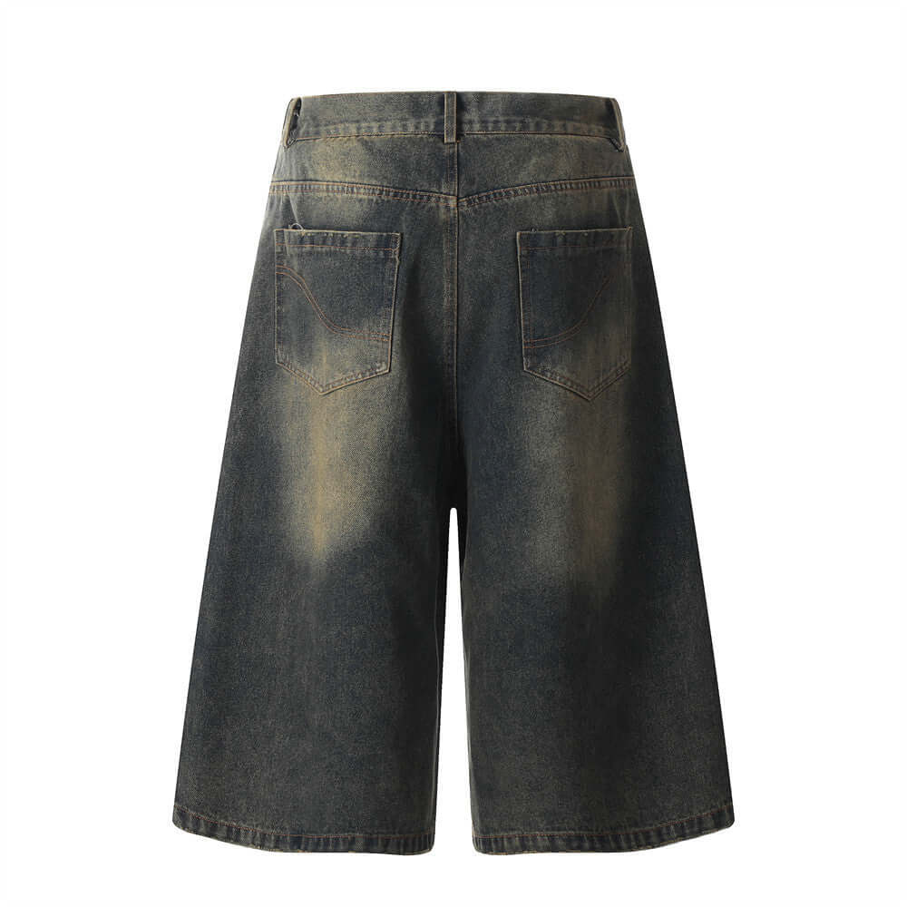 Loungewear Pants – with a Silk-Like Touch with a Flawless Cut