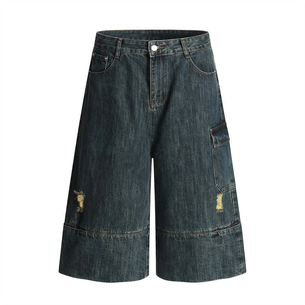 Elevated Pants – from Egyptian Cotton for Total Freedom of Movement