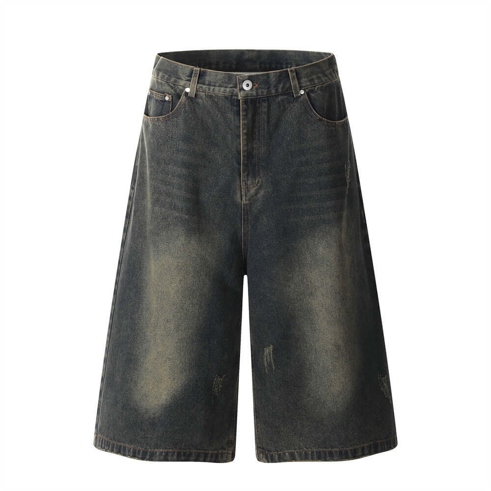 Loungewear Pants – with a Silk-Like Touch with a Flawless Cut