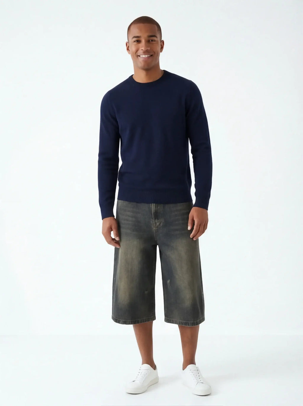 Loungewear Pants – with a Silk-Like Touch with a Flawless Cut