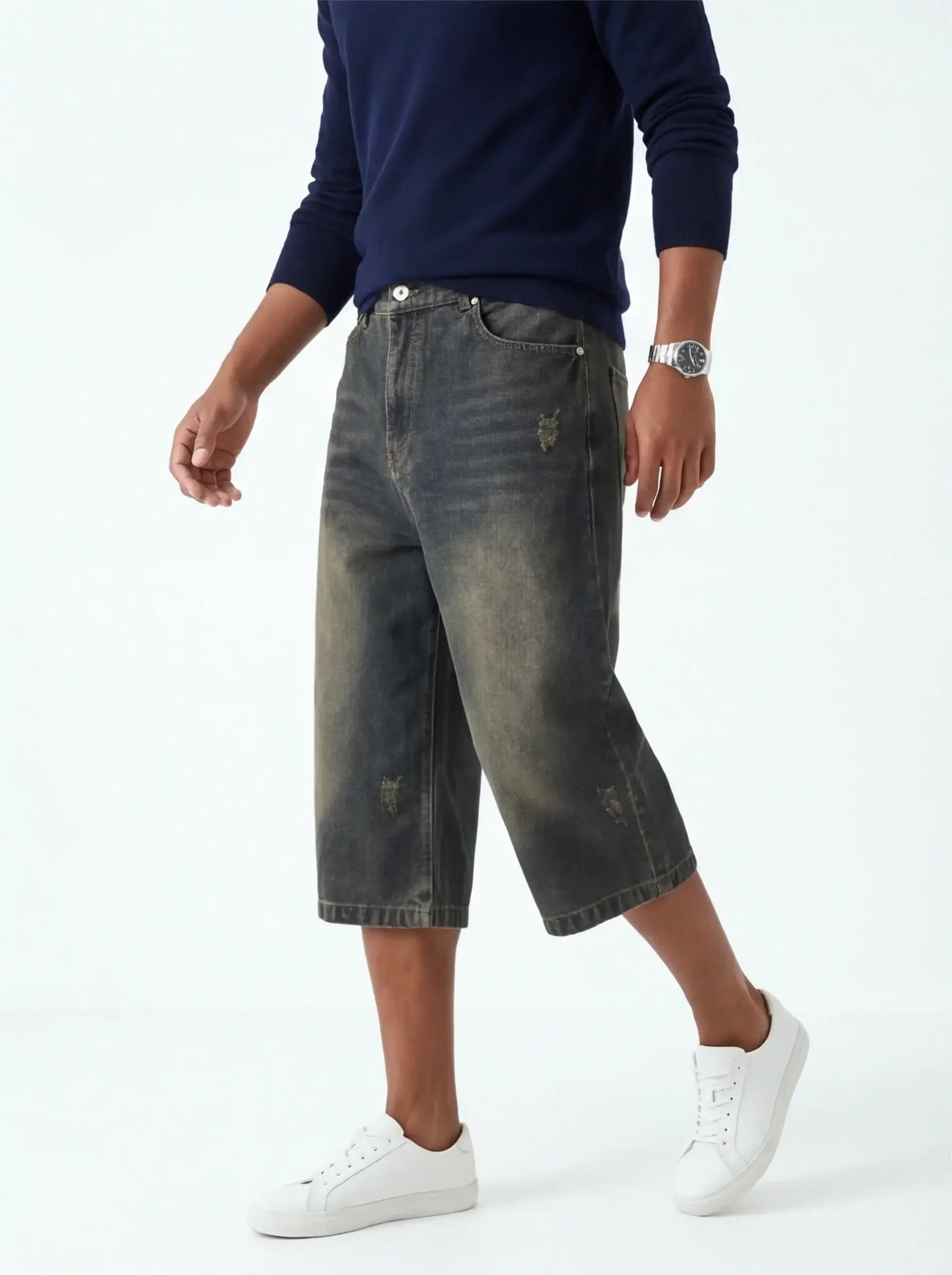Loungewear Pants – with a Silk-Like Touch with a Flawless Cut