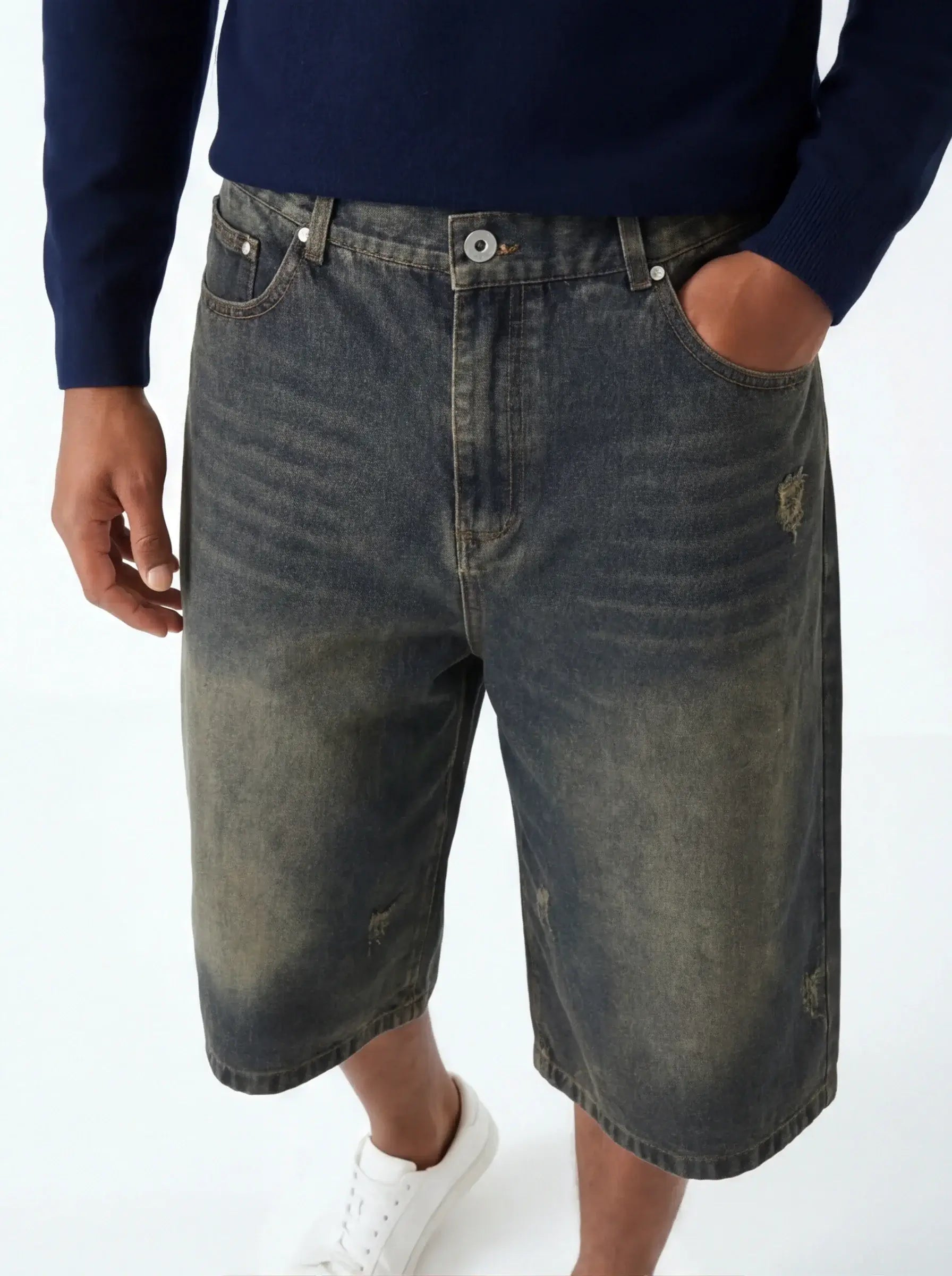 Loungewear Pants – with a Silk-Like Touch with a Flawless Cut